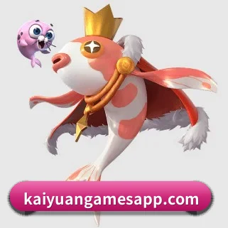 AI 革新